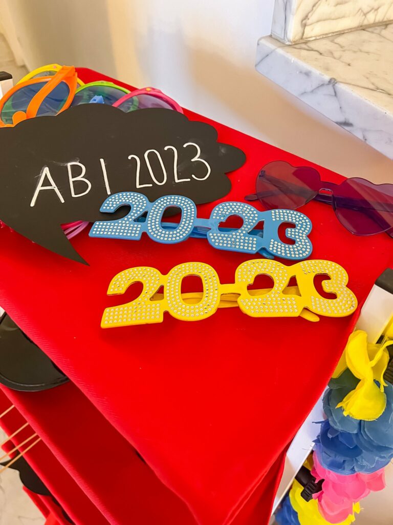 ABI-2023