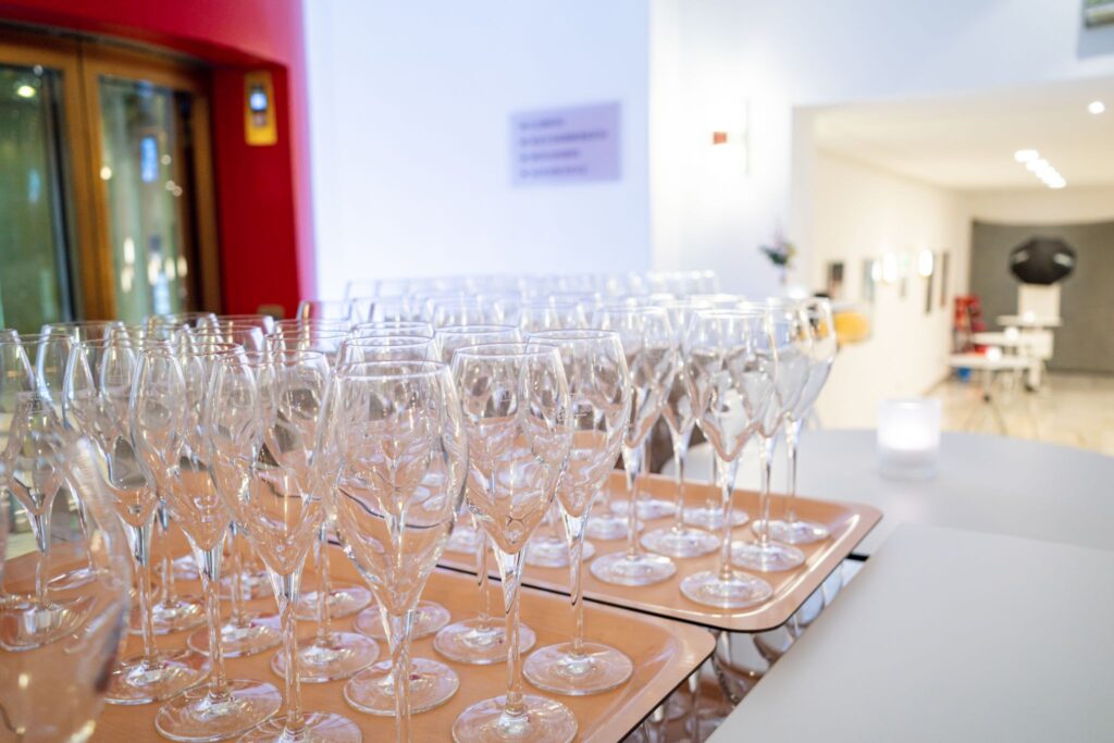 Event Fotobox Erfurt