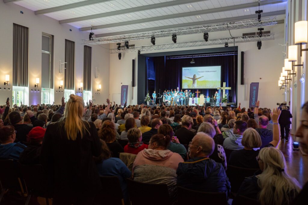 Innovationstag Ilmenau