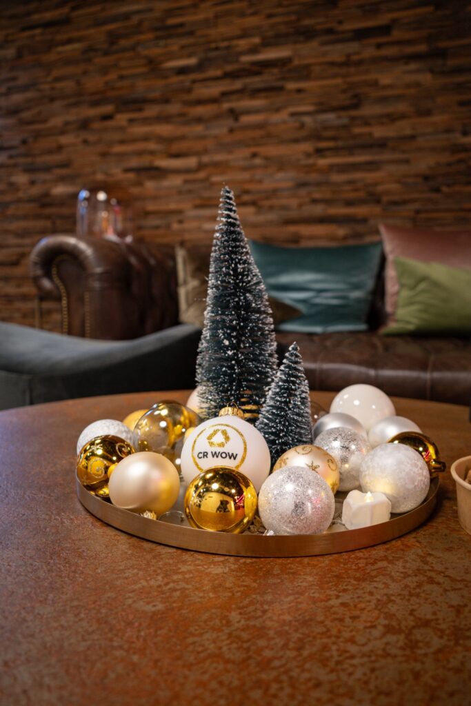 Christmas Come Together