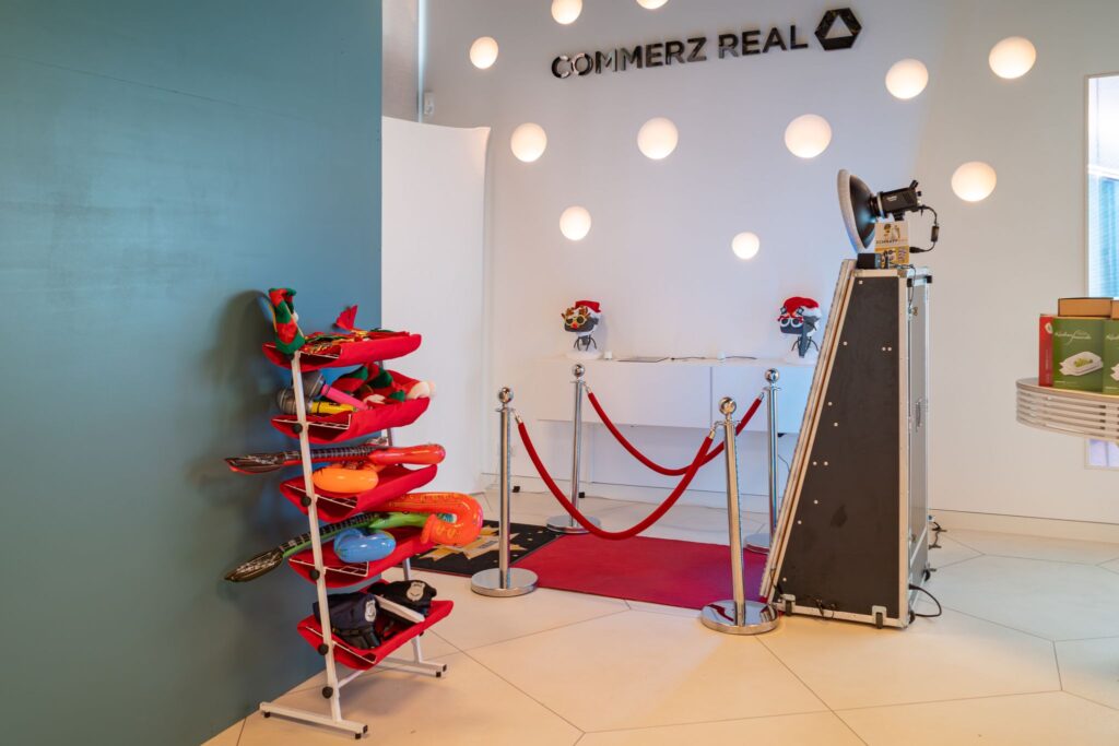 Fotospiegel in Wiesbaden