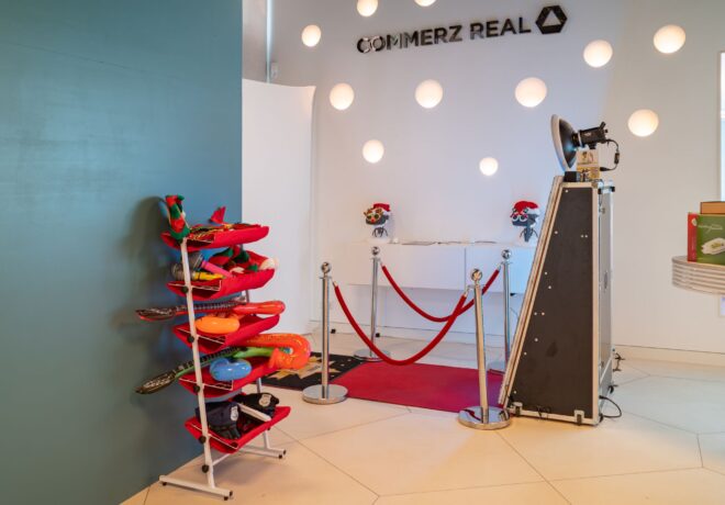 Fotospiegel in Wiesbaden